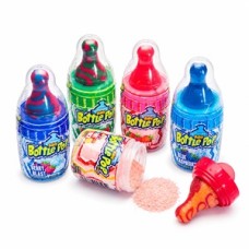 BABY BOTTLE POP EN BANDEAU D’ACCROCHAGE 20