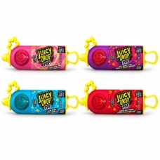 JUICY DROP POP EN BANDEAU D’ACCROCHAGE 2 x 14