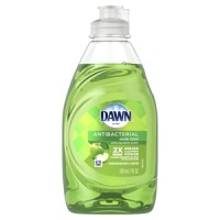 DAWN LIQUIDE VAISSELLE ULTRA PARFUM FLEUR DE POMMIER 431 ML 10/BOITE DAWN LIQUIDE VAISSELLE ULTRA PARFUM FLEUR DE POMMIER 431 ML 10/BOITE