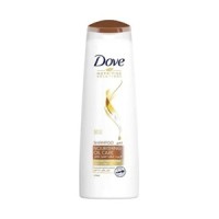 SHAMPOOING DOVE HUILE DE SOIN NOURRISSANTE 400ML SHAMPOOING DOVE HUILE DE SOIN NOURRISSANTE 400ML