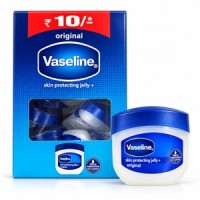 VASELINE ORIGINAL MINI 12G 24/DISPLAY