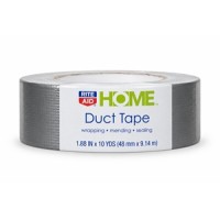 RITE AID RUBAN ADHÉSIF MULTIUSAGE RENFORCÉ 48 MM X 9,14 M