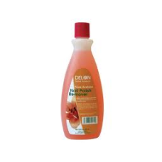 DISOLVANT A VERNIS FRAISE 200 ml DISOLVANT A VERNIS FRAISE 200 ml